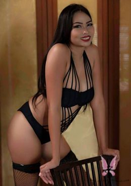 Nikky