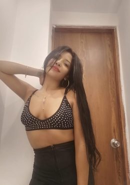 Camilila