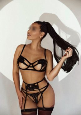 Alana