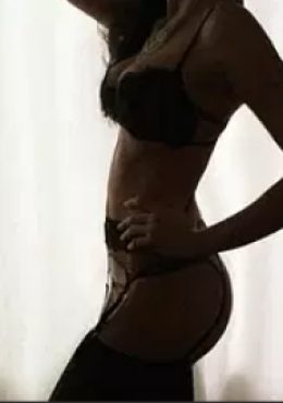 Valentina