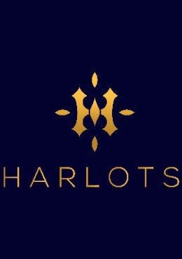 Harlots Canberra