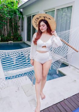 LINDAWATI
