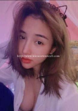 Windy (Vietnam)