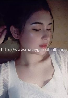 Zulla – Malay