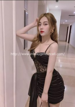 Julia – Vietnam