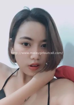 Amila – Malay