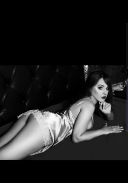 Lara