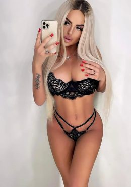 Lali
