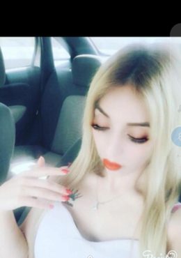 Angelistanbul