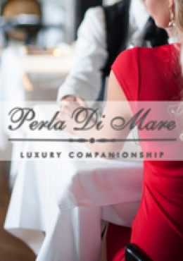 Perla Di Mare