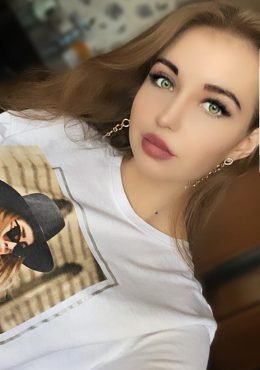 Lili