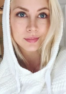 Zarina