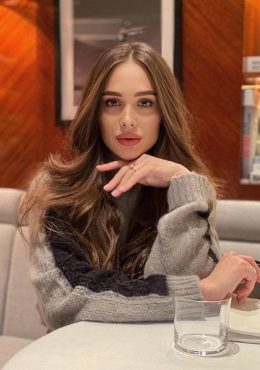 Nika