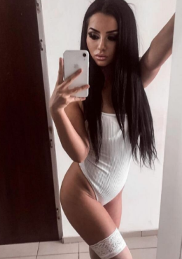 Vanessa