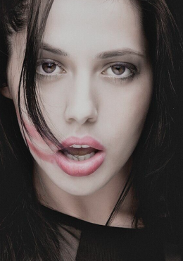 Lizi GFE