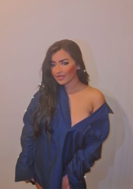Mirrar