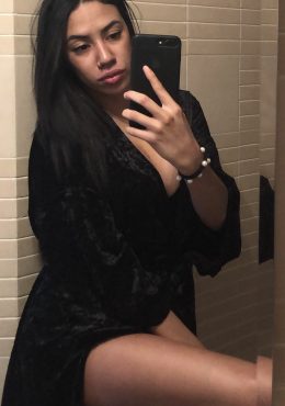 Lia