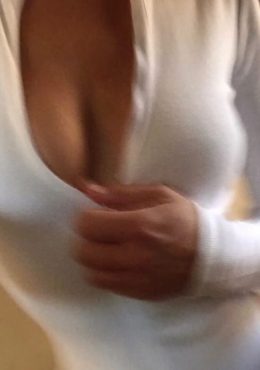 Stella