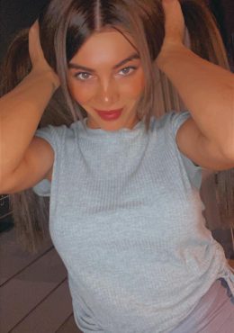 Allysa