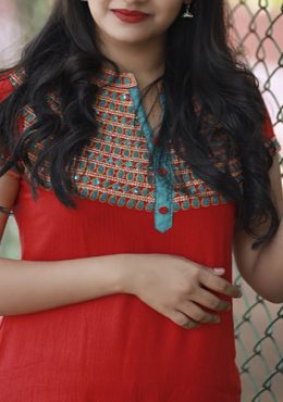 JYOTSANA MITTAL