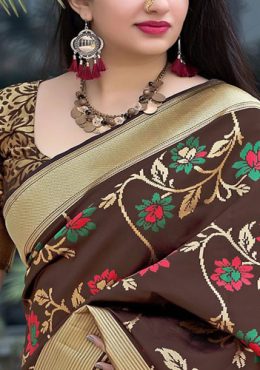 PRIYANSHI SINGHAL
