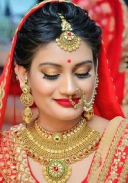 ASHWINI MANNAN
