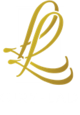 Luxury Ladies