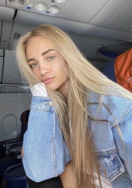 Nika