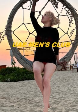 Melissa