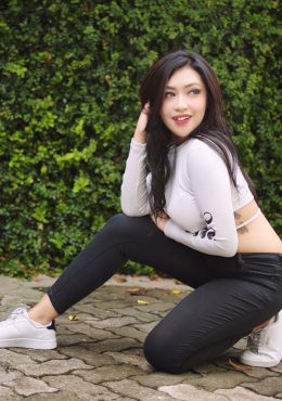 SweetCarlyna