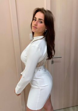 Tania