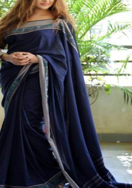 KASHIKA NAMBIAR