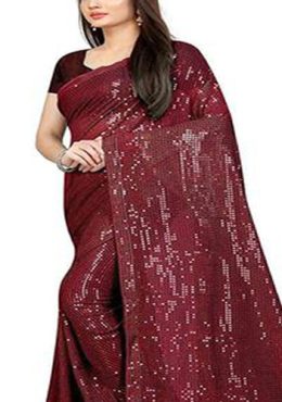 HEMANGI MANNAN