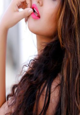 Karishma Kashyap