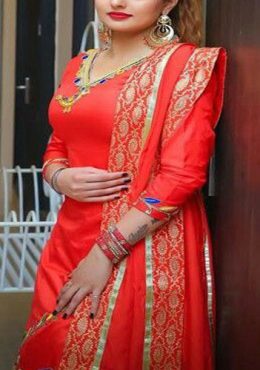 TABASSUM NOORI