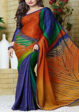 Simran Mittal