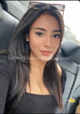 Siti