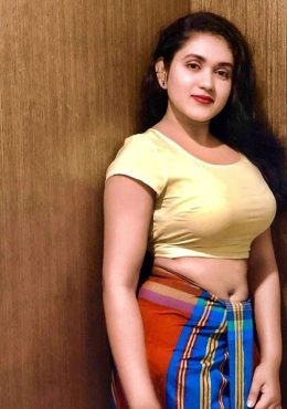 Indian escorts in Kuala Lumpur
