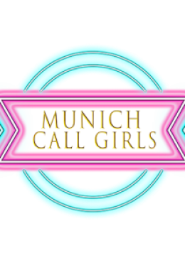 Munich Call Girls