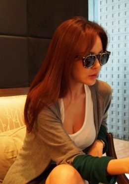 HOTEL EROTIC MASSAGE OUTCALL SEOUL