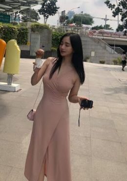 UPSCALE TOP NOTCH KOREAN ESCORT SEOUL CALL GIRL SEOUL INCHEON SUWON
