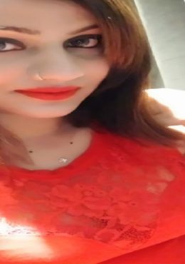 Anjali Kapoor