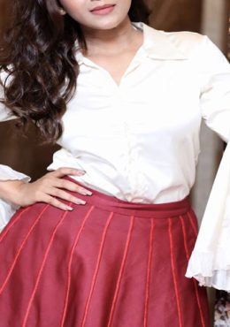 Raveena Kapoor
