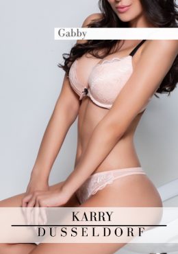 Gabby