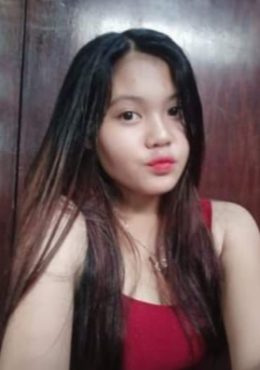 Sandra