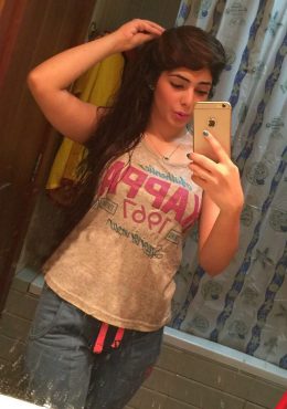 Indian Model Mahi +60102613606