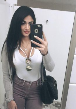 Akshita VIP Indian +601128828247