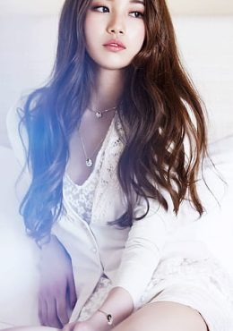Yumi