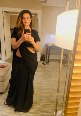 +601116533626 Neha Indian Model