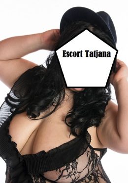 Tatjana